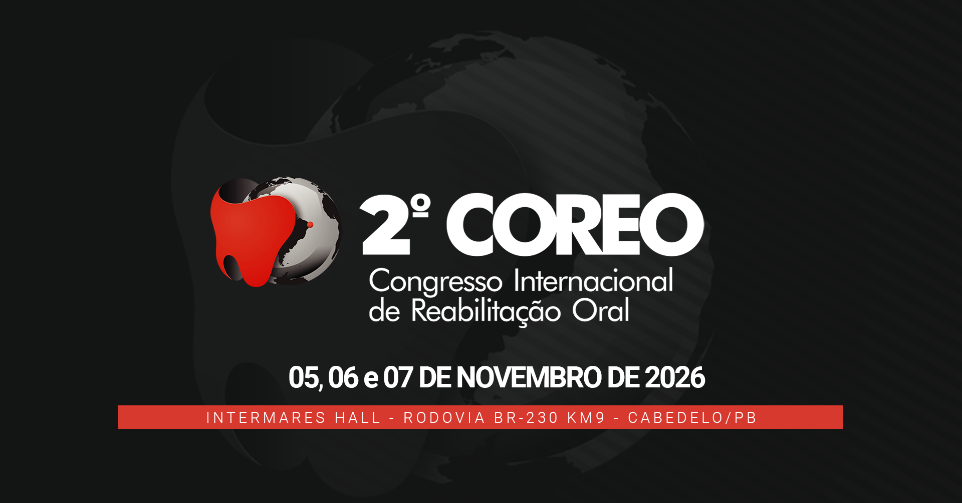 2º COREO