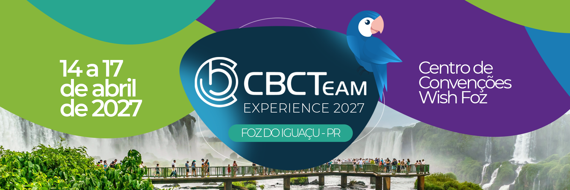 CBCTEAM 2027