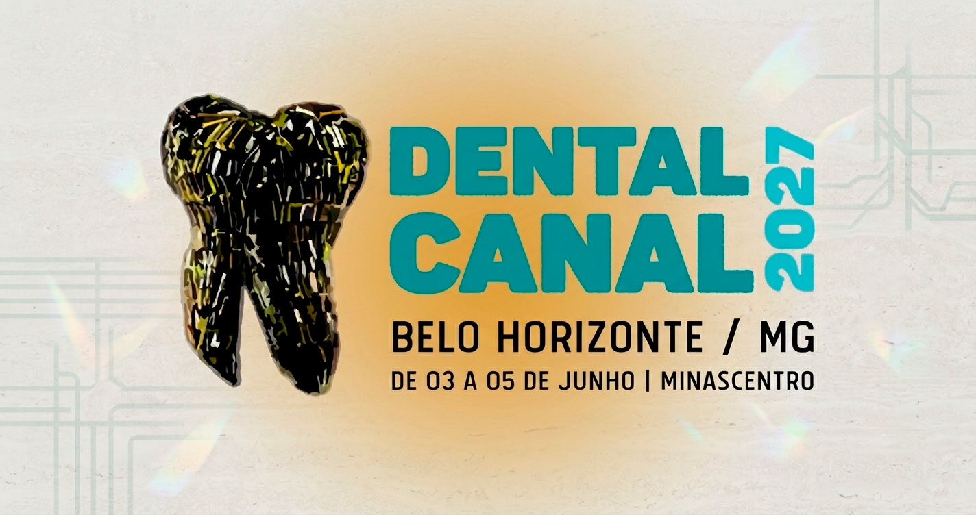 DENTAL CANAL 2027