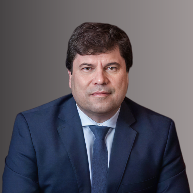 ALESSANDRO JANUARIO