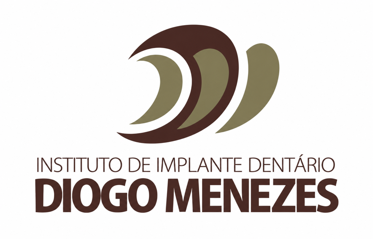 INSTITUTO DM EVENTOS E ENSINO TECNICO LTDA