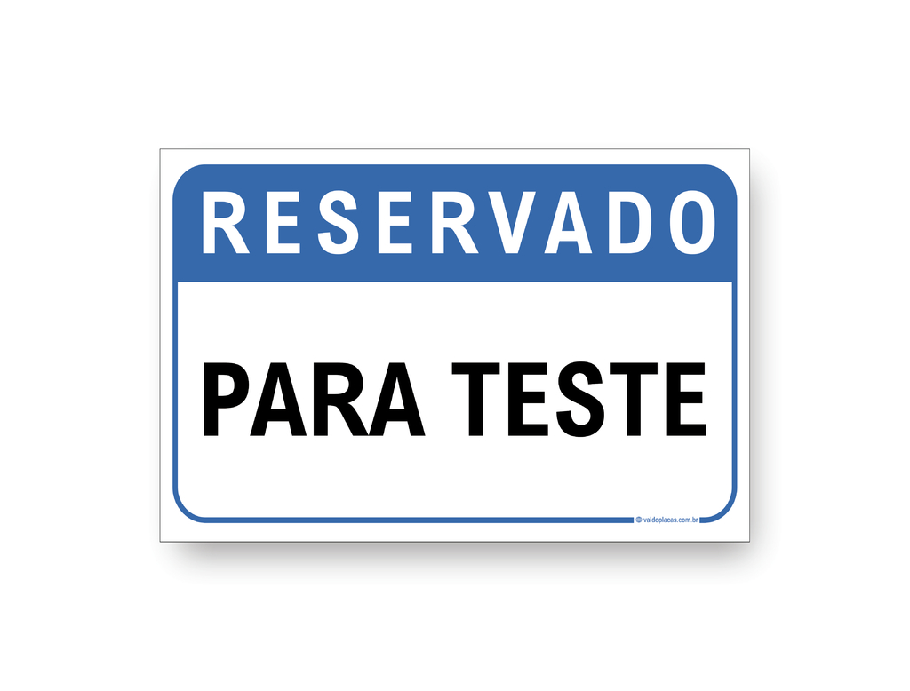 Evento teste prod ASAS