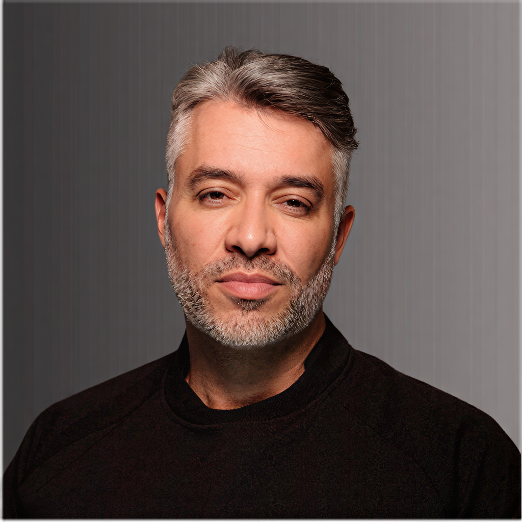 CARLOS HENRIQUE BETTONI DE CASTRO