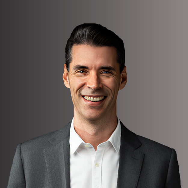 MARCEL BARREIRO