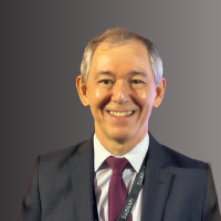 GLECIO VAZ DE CAMPOS