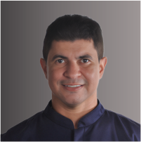 BRUNO FIGUEIREDO