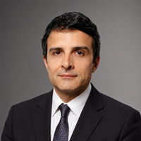 PAULO FRAZÃO