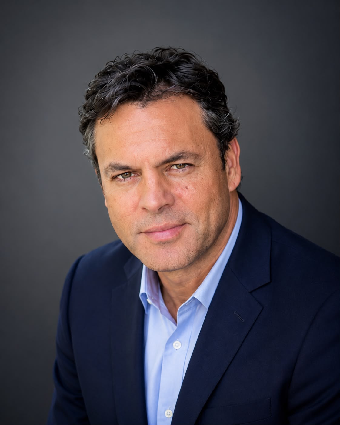 JOÃO VICENTE BARBIZAM