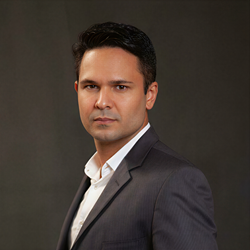 MATHEUS JARDELINO