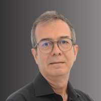 FABIO CORREIA SAMPAIO