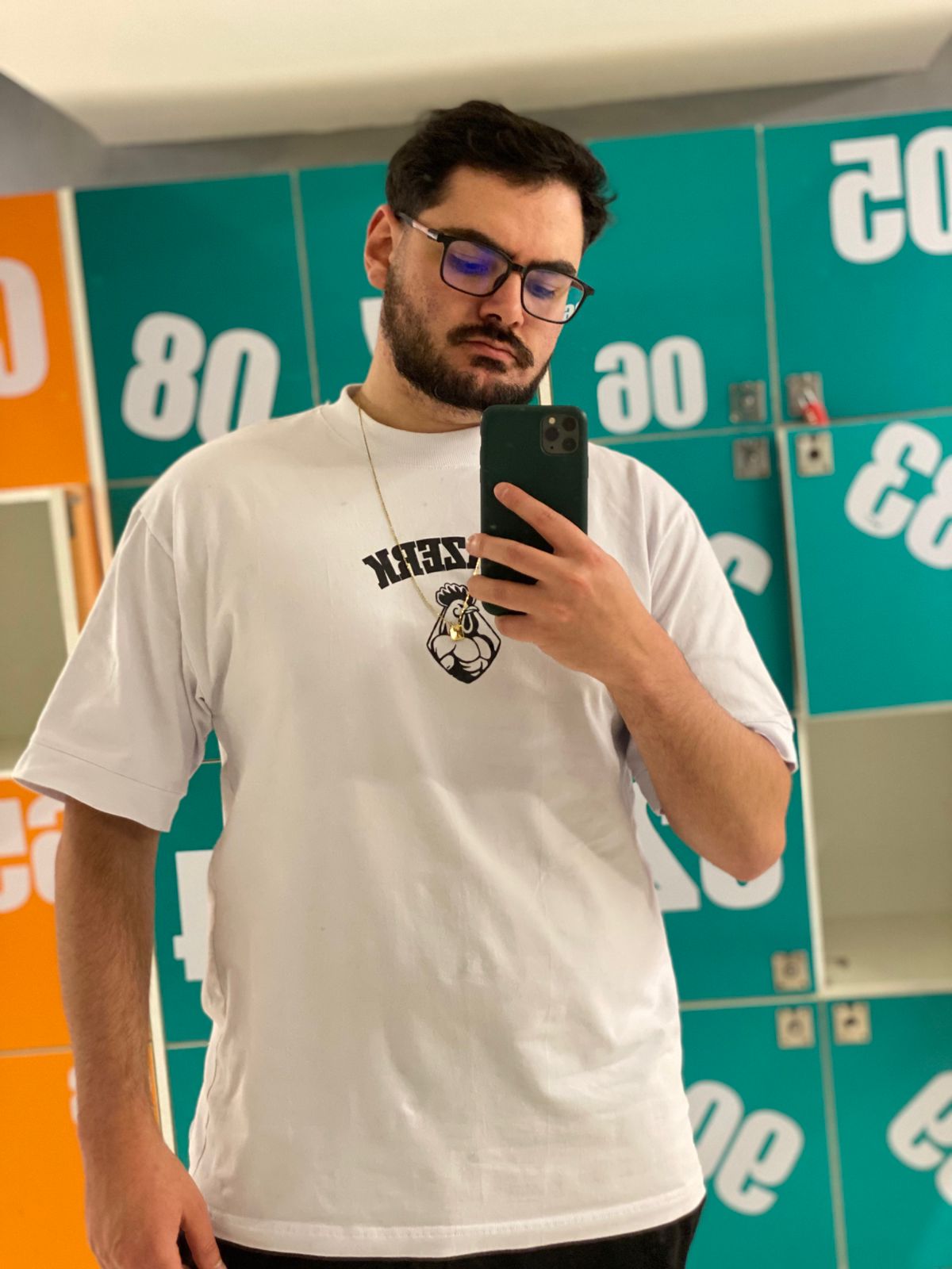 Pedro Henrique Consul