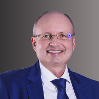 DIOGO JOSÉ BARRETO DE MENEZES