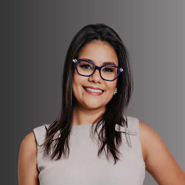 MARIANGELA DE ARAUJO BARBOSA
