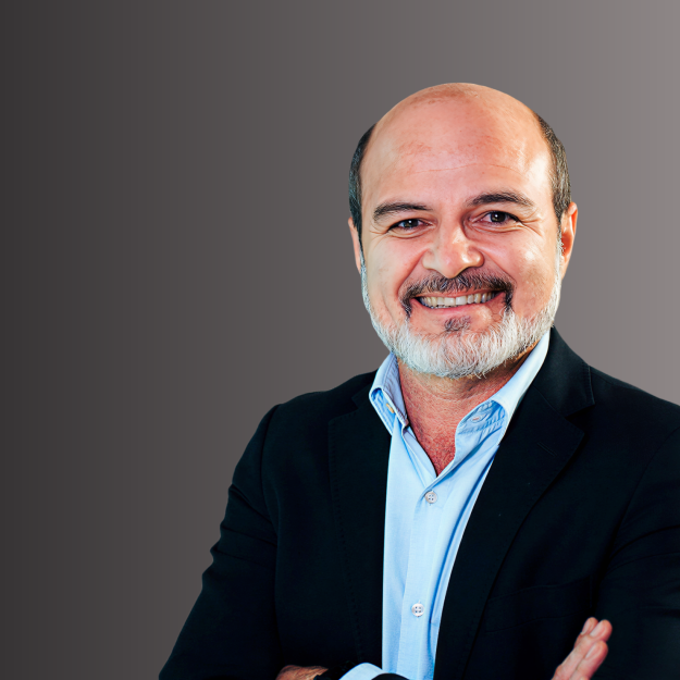 MARCELO NUNES